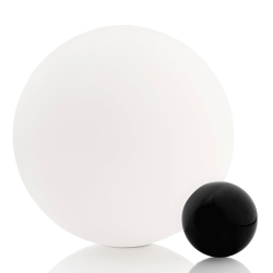 Copycat Table lamp