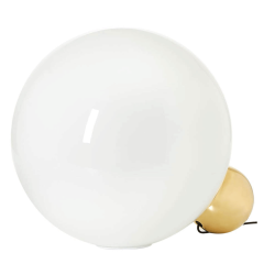 Copycat Table lamp