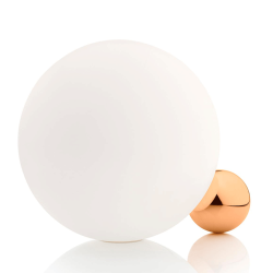 Copycat Table lamp