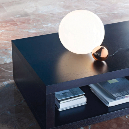 Copycat Table lamp
