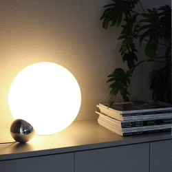 Copycat Table lamp