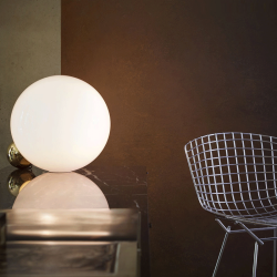 Copycat Table lamp