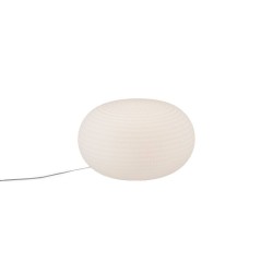 Bianca table lamp