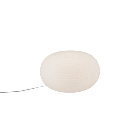 Bianca table lamp