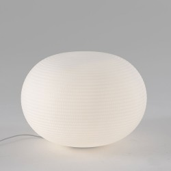 Bianca table lamp