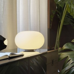 Bianca table lamp