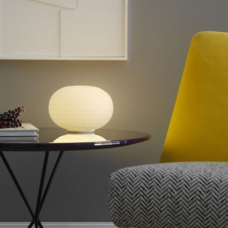 Bianca table lamp