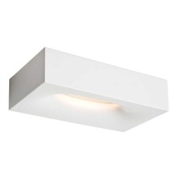 Artemide Melete LED Lampada da Parete