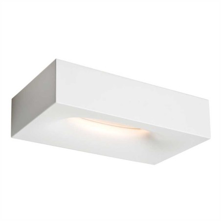 Artemide Melete LED Lampada da Parete