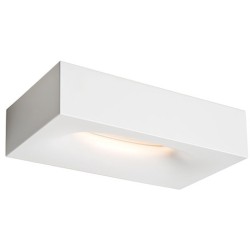 Artemide Melete LED Lampada da Parete