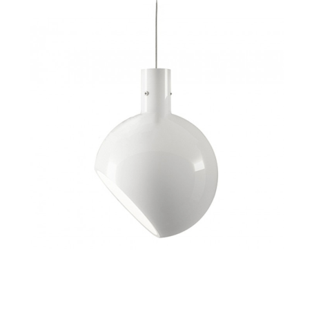 Parola Led Suspension lamp Fontana Arte | ProfessioneLuce