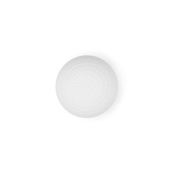 Bianca Wall/Ceiling lamp Fontana Arte | ProfessioneLuce