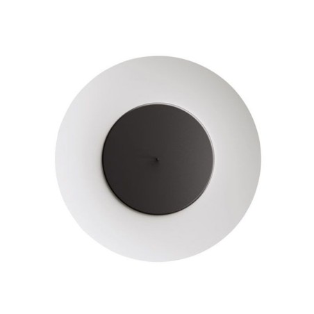 Lunaire Led Wall lamp Fontana Arte | ProfessioneLuce
