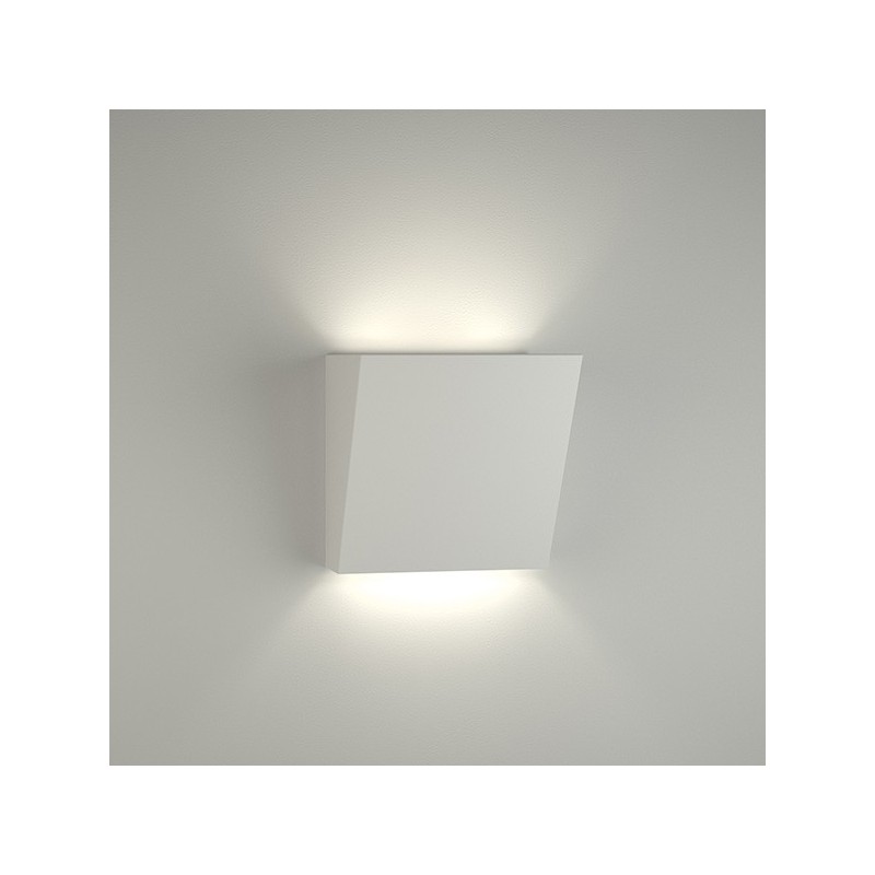 Belfiore 2601A Lampada da Parete Belfiore 2601A Lampada da Parete