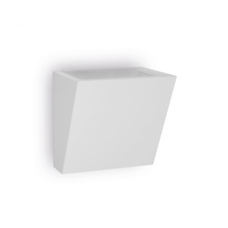 Belfiore 2601A Lampada da Parete