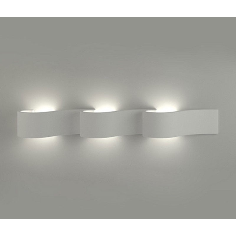 Belfiore 2615A Lampada da Parete Belfiore 2615A Lampada da Parete