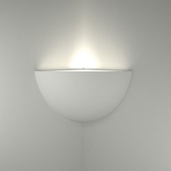 Belfiore 7305 Lampada da Parete