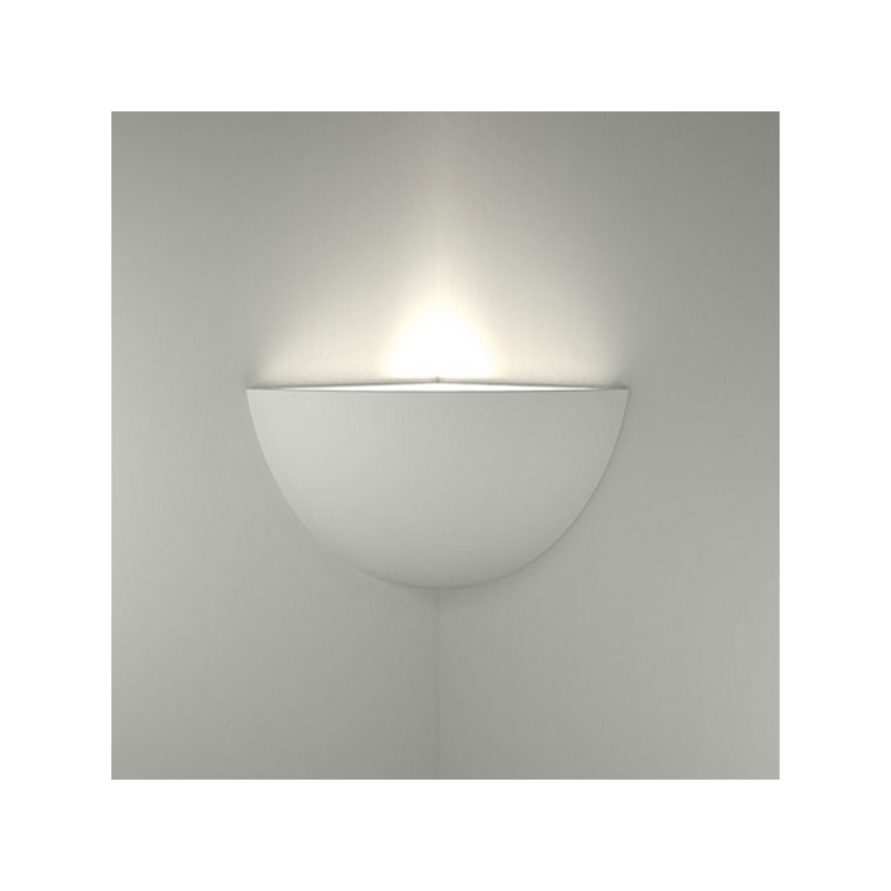 Belfiore 7305 Lampada da Parete Belfiore 7305 Lampada da Parete