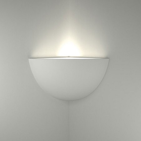 Belfiore 7305 Lampada da Parete