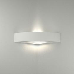 Belfiore 8056 Lampada da Parete