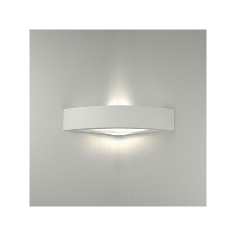 Belfiore 8056 Lampada da Parete Belfiore 8056 Lampada da Parete
