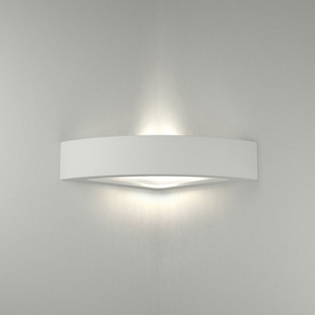 Belfiore 8056 Lampada da Parete