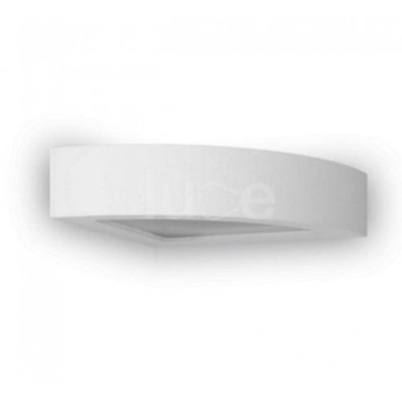 Belfiore 8056 Lampada da Parete