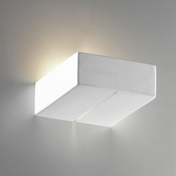 Belfiore 8459 Lampada da Parete