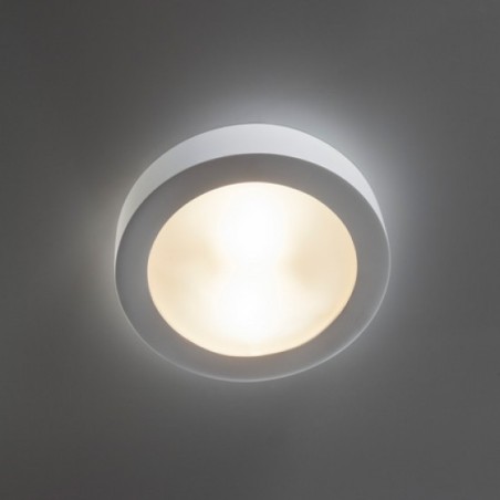 Belfiore 8879 Lampada da Soffitto