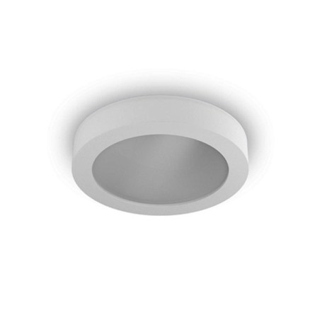 Belfiore 8879 Lampada da Soffitto
