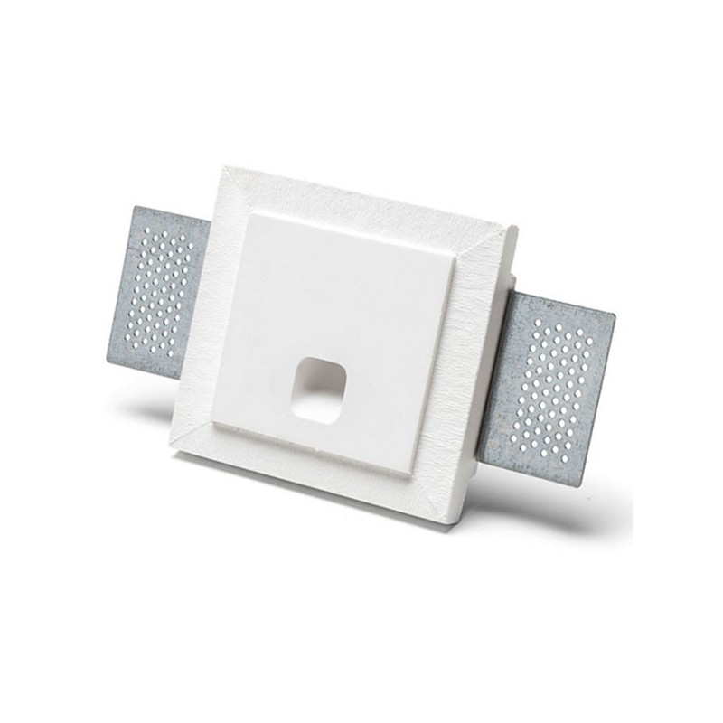 Belfiore 4198 Faretto Segnapasso