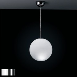 Asteroide Ø30 Suspension lamp | ProfessioneLuce