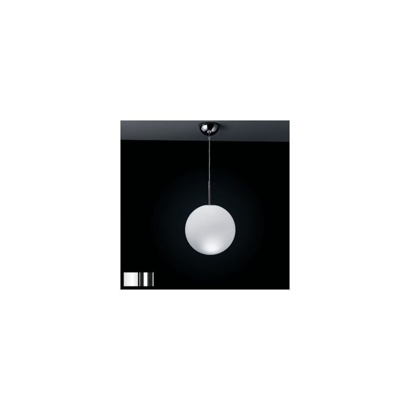 Nemo Asteroide Ø40 Lampada a Sospensione Nemo Asteroide Ø40 Lampada a Sospensione