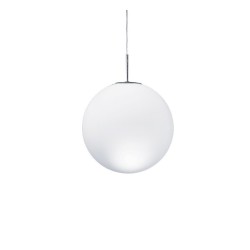 Asteroide Ø50 Suspension lamp | ProfessioneLuce