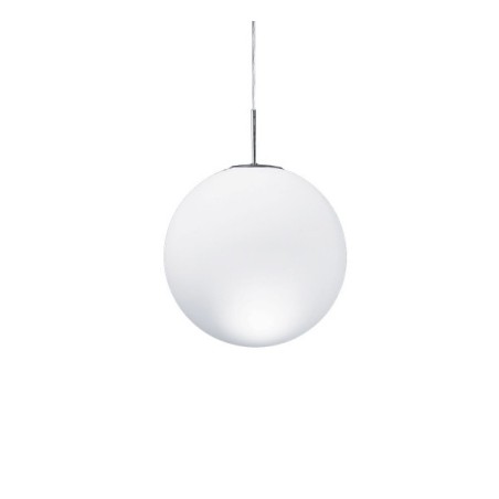 Asteroide Ø50 Suspension lamp | ProfessioneLuce