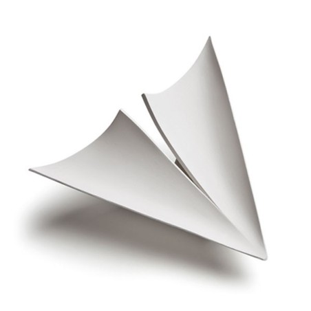 Belfiore 2393 Lampada da Parete