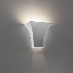 Belfiore 2013 Lampada da Parete