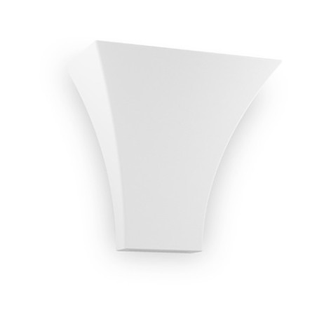 Belfiore 2013 Lampada da Parete