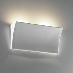 Belfiore 2014 Lampada da Parete