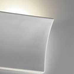 Belfiore 2014 Lampada da Parete