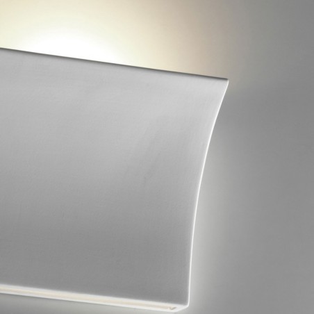 Belfiore 2014 Lampada da Parete