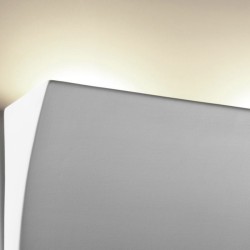 Belfiore 2014 Lampada da Parete