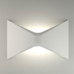 Belfiore 2388 Lampada da Parete