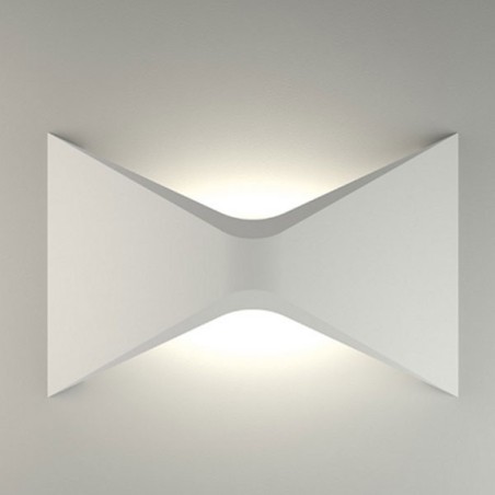 Belfiore 2388 Lampada da Parete