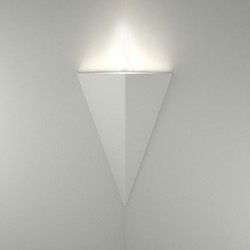Belfiore 2396 Lampada da Parete