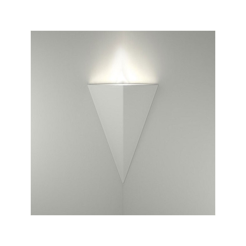 Belfiore 2396 Lampada da Parete