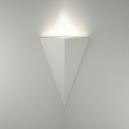Belfiore 2396 Lampada da Parete