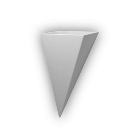 Belfiore 2396 Lampada da Parete