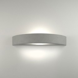 Belfiore 2455 Lampada da Parete