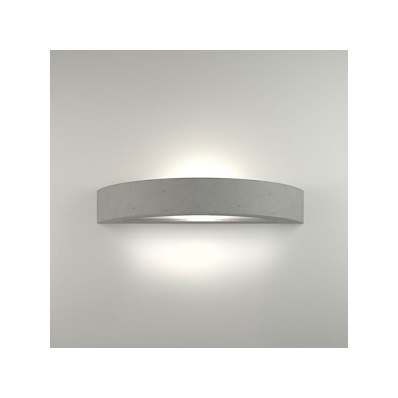 Belfiore 2455 Lampada da Parete Belfiore 2455 Lampada da Parete